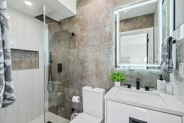 Boca Raton Unit 21c photo 8