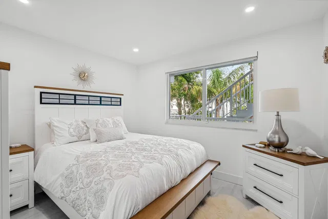 Boca Raton Unit 21c photo 9