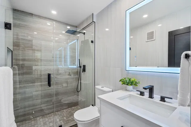 Boca Raton Unit 21c photo 10