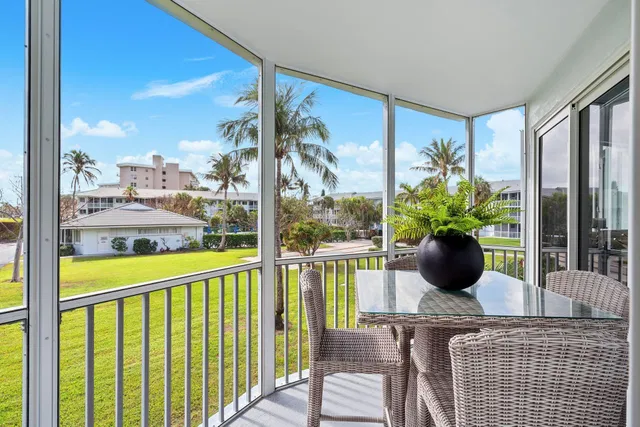 Boca Raton Unit 21c photo 11