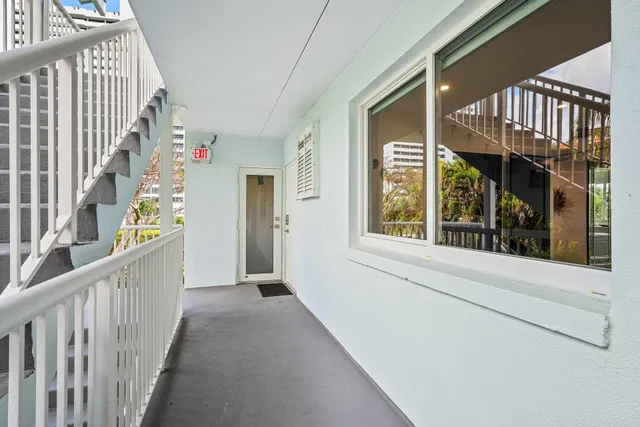 Boca Raton Unit 21c photo 12