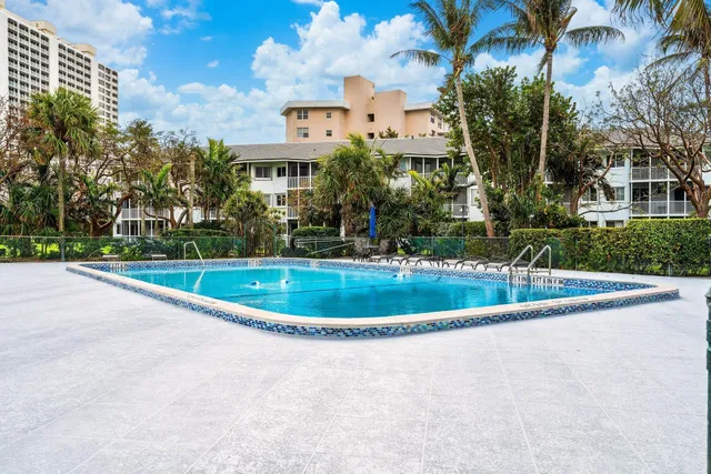 Boca Raton Unit 21c photo 14