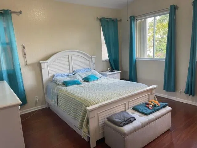  Residence photo 4