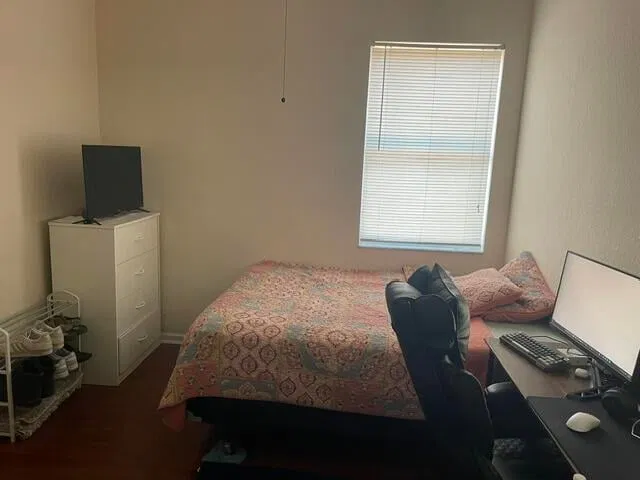  Residence photo 6