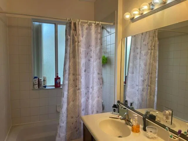  Residence photo 7