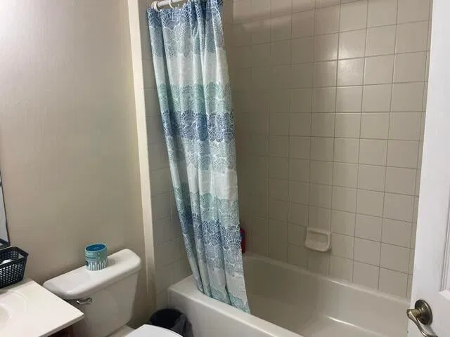  Residence photo 8