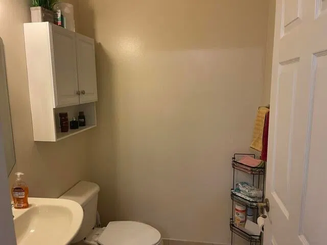  Residence photo 9