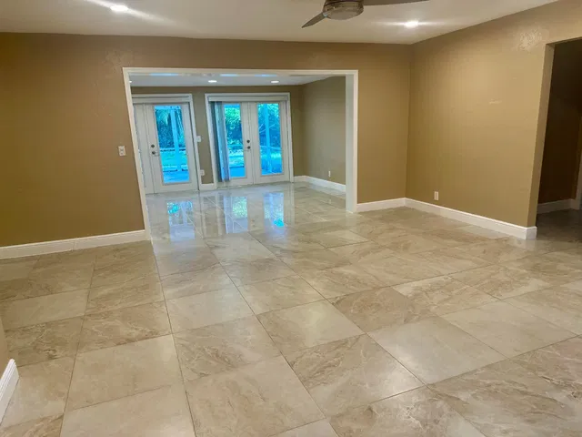  Residence photo 7