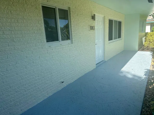 Residence photo 14