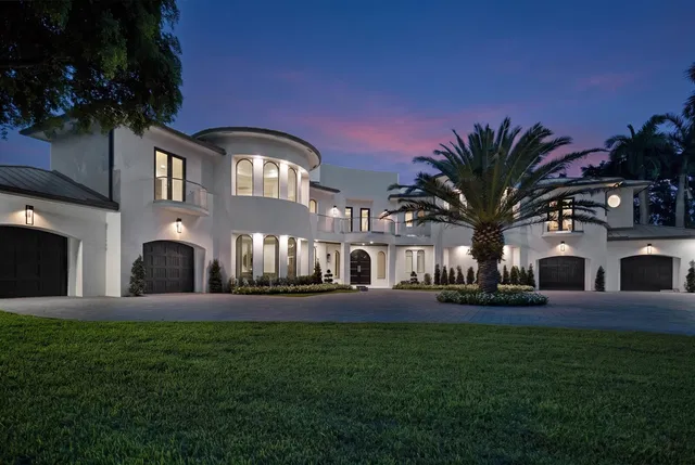  Residence photo 5