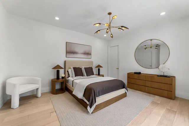  Residence photo 42