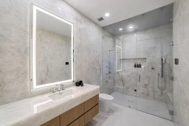  Residence photo 44