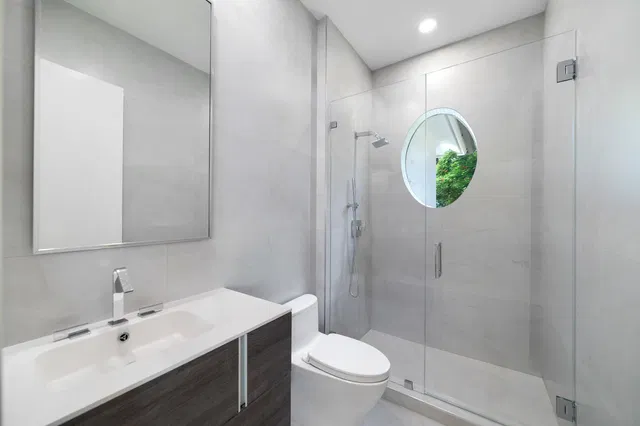  Residence photo 46