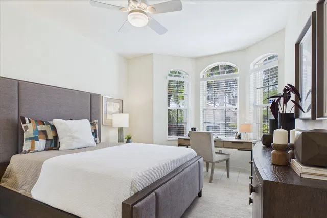  Residence photo 26