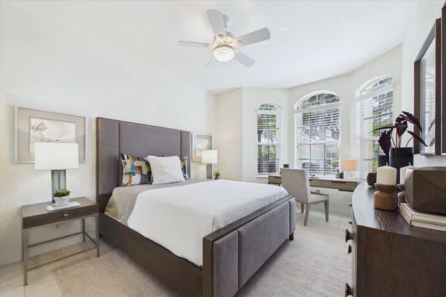  Residence photo 27