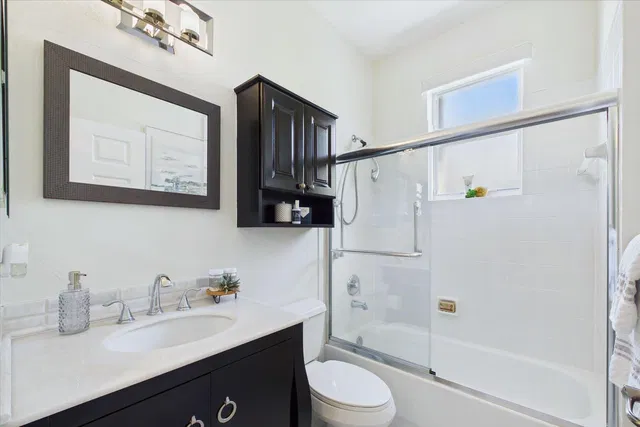  Residence photo 28