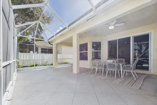  Residence photo 38