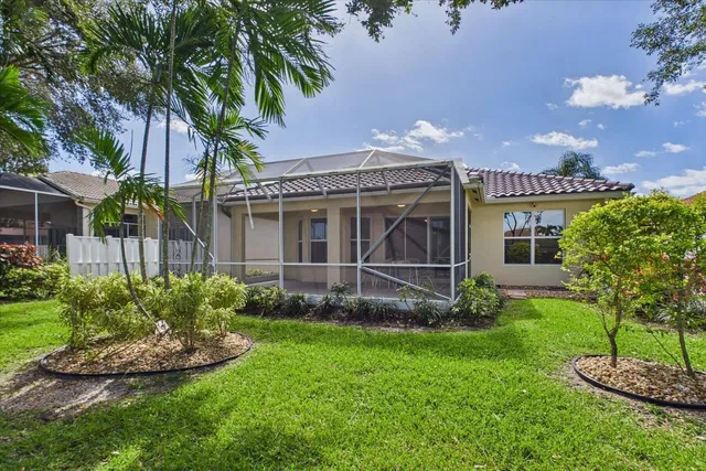  Residence photo 41