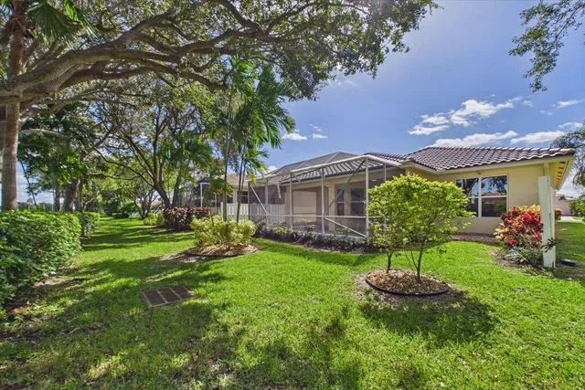 Residence photo 42