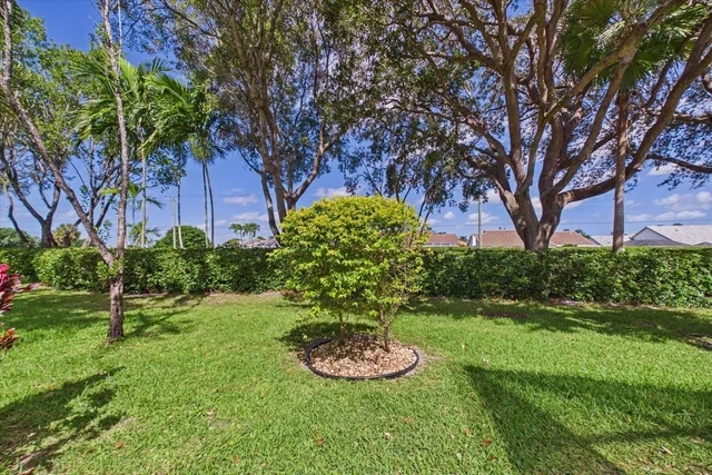  Residence photo 43