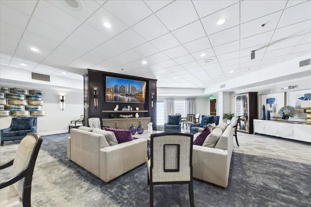  Residence photo 61