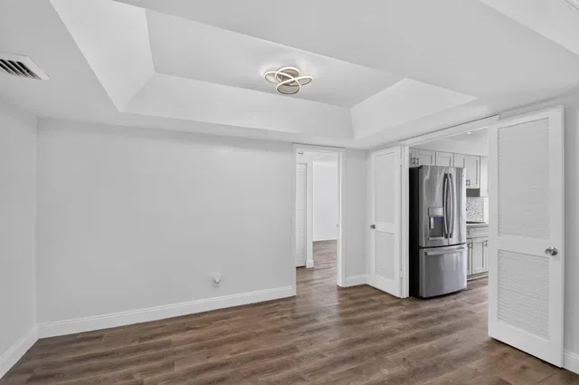 South Palm Beach Unit 303 photo 11