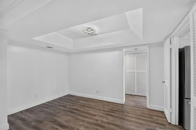 South Palm Beach Unit 303 photo 12