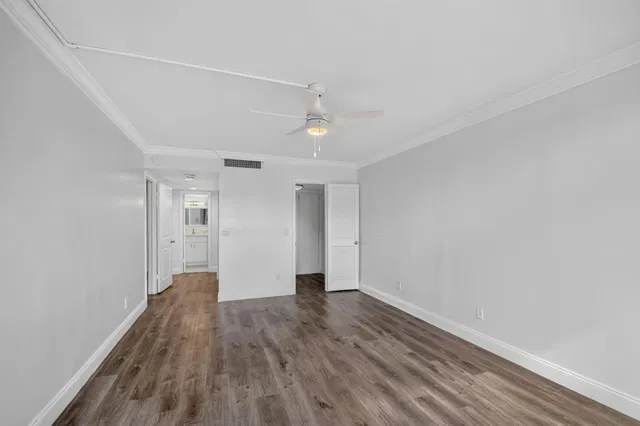 South Palm Beach Unit 303 photo 22