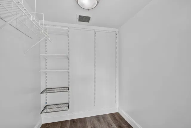 South Palm Beach Unit 303 photo 23