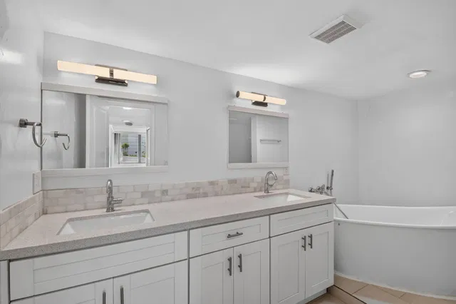 South Palm Beach Unit 303 photo 24