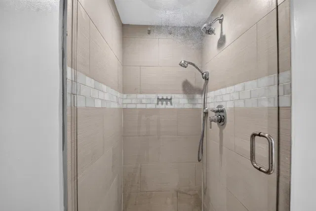 South Palm Beach Unit 303 photo 27