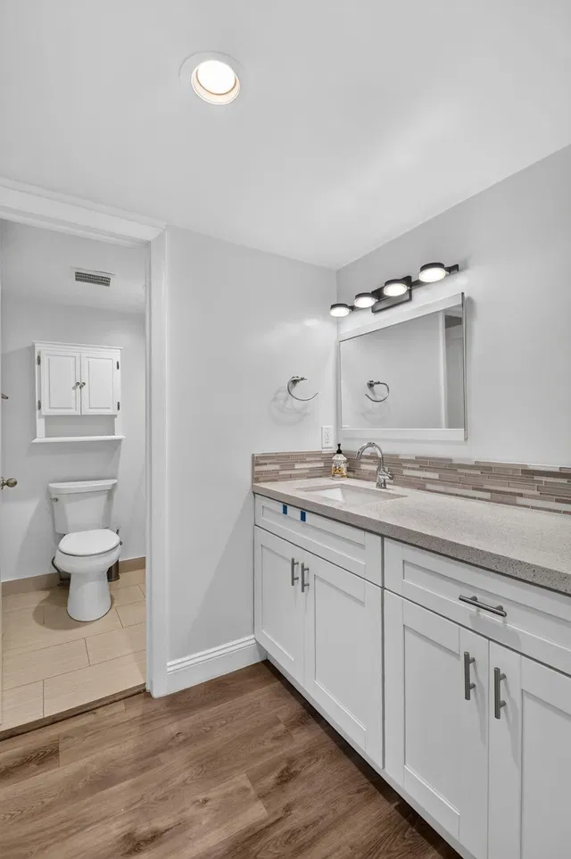 South Palm Beach Unit 303 photo 34