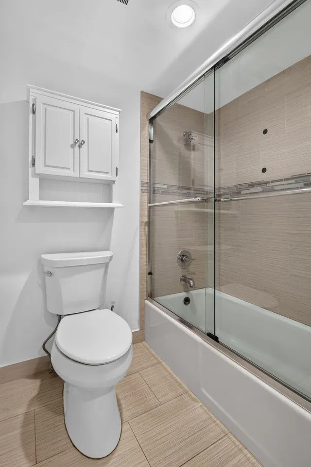 South Palm Beach Unit 303 photo 35