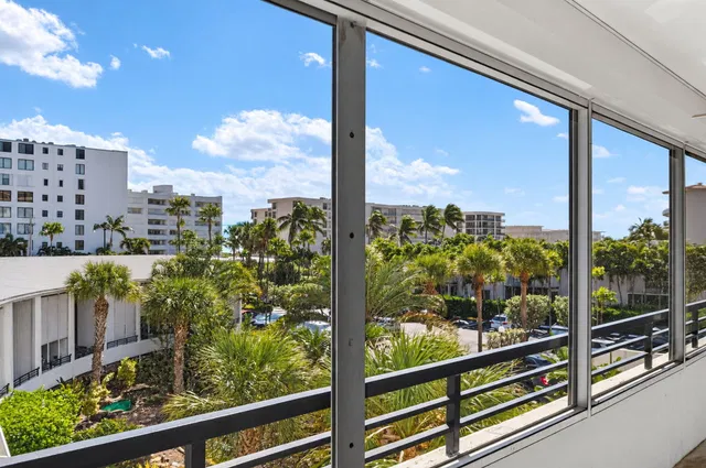 South Palm Beach Unit 303 photo 39