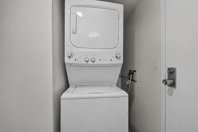 South Palm Beach Unit 303 photo 40