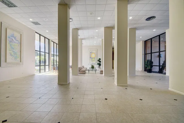 South Palm Beach Unit 303 photo 45