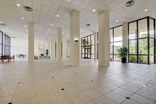 South Palm Beach Unit 303 photo 46