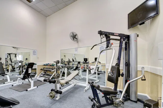 South Palm Beach Unit 303 photo 48