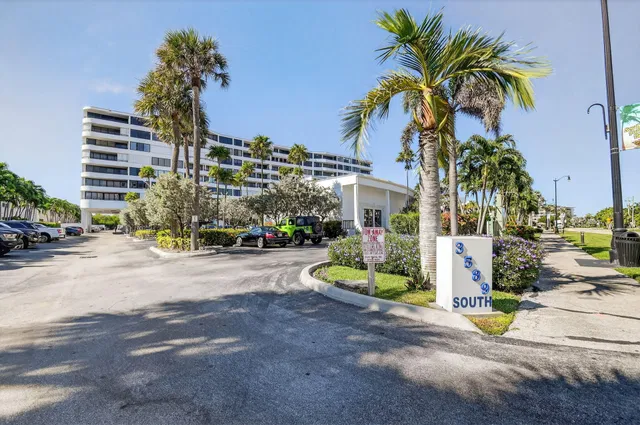 South Palm Beach Unit 303 photo 67