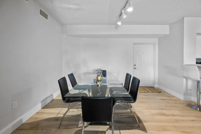  Unit 102 photo 13