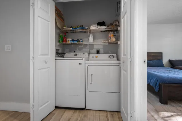 Unit 102 photo 19