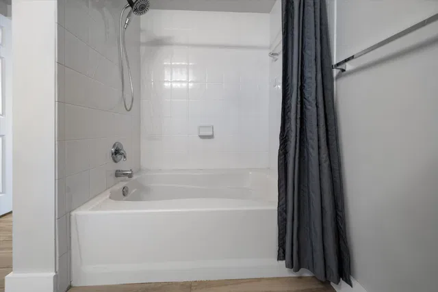  Unit 102 photo 23
