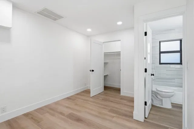 Residence photo 9
