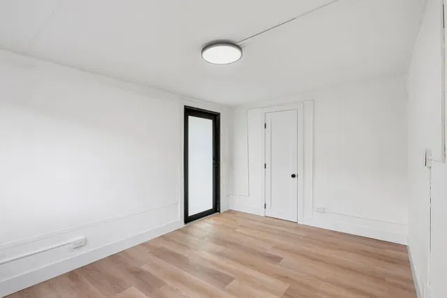 Residence photo 12
