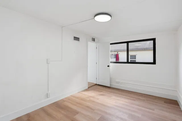 Residence photo 13
