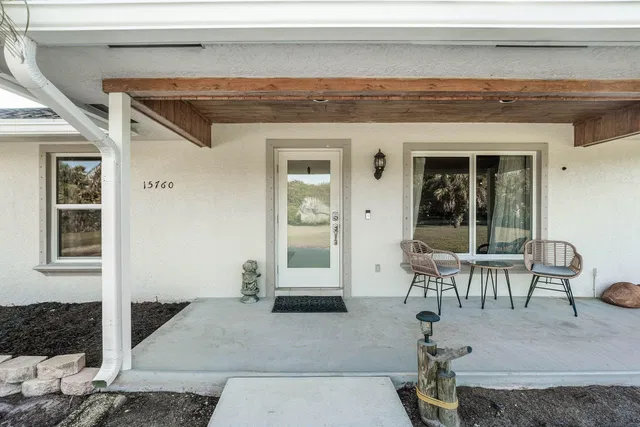  Residence photo 5