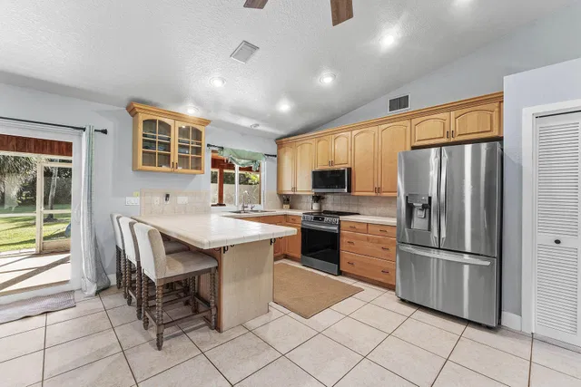  Residence photo 11