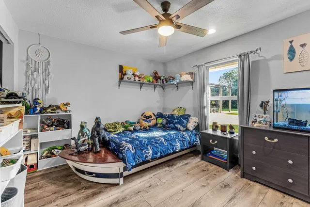  Residence photo 20