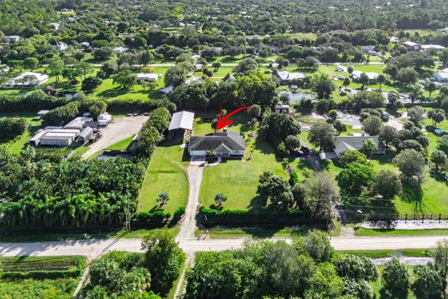  Residence photo 35