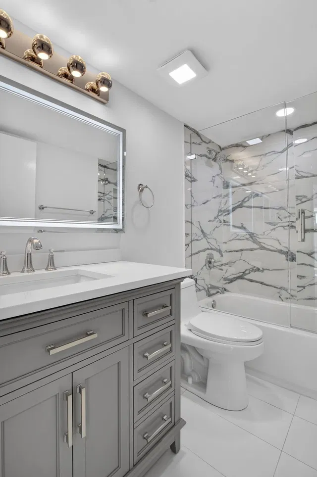 Unit 163 photo 27